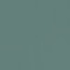 Colore: Baia Verde