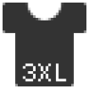 Size: 3XL