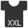 Size: XXL