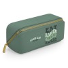 Couleur: sage green