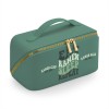 Couleur: sage green