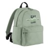 Couleur: vert foncé