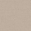 Color: Desert Dust