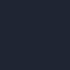 Couleur: navy