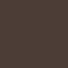 Couleur: brown
