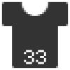 Taille: 33
