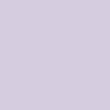 Colore: Lavanda