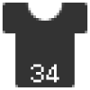 Taille: 34