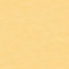 Couleur: Viva Yellow