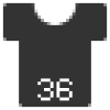 Taille: 36