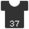 Taille: 37