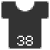 Taille: 38