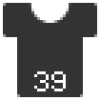 Taille: 39