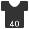 Taille: 40
