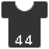 Taille: 44