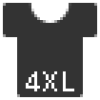 Size: 4XL