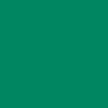Color: Verdant Green