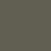 Couleur: olive