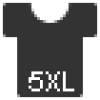 Size: 5XL