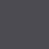Color: India Ink Grey