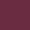 Couleur: vin