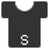 Size: S