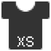 Size: XS