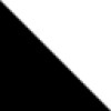 Couleur: noir/blanc