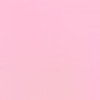 Color: Cotton Pink