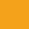 Color: Spectra Yellow