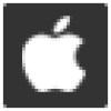 Manufacturer: Apple
