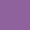 Colore: Amore viola