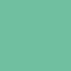 Couleur: Jade misty