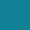 Couleur: pétrole