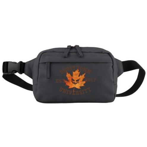 Ghosttown University Bauchtasche / Gürteltasche