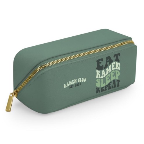 Sac Ramen Club Accessoires