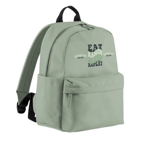 Mini sac à dos Ramen Club