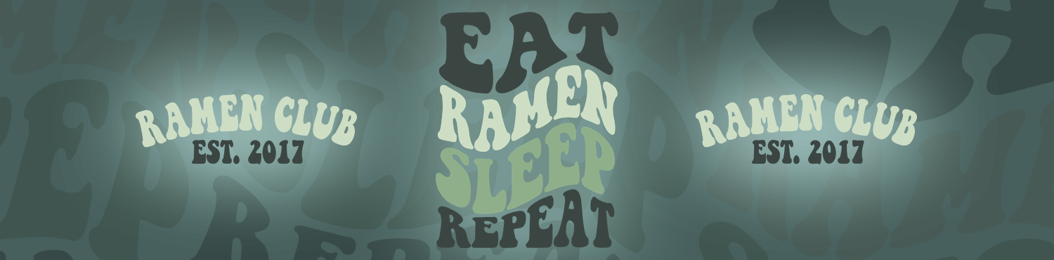 Club Ramen